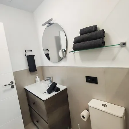 Korner Apartman