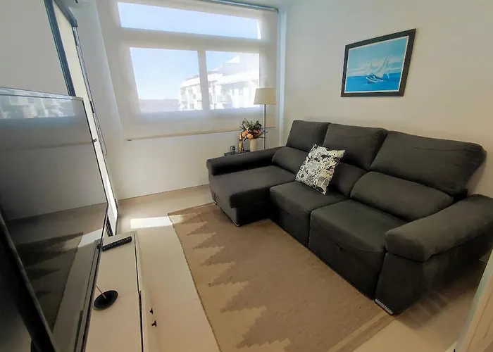 Appartement Korner *