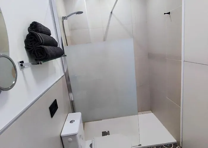 アパート Korner *