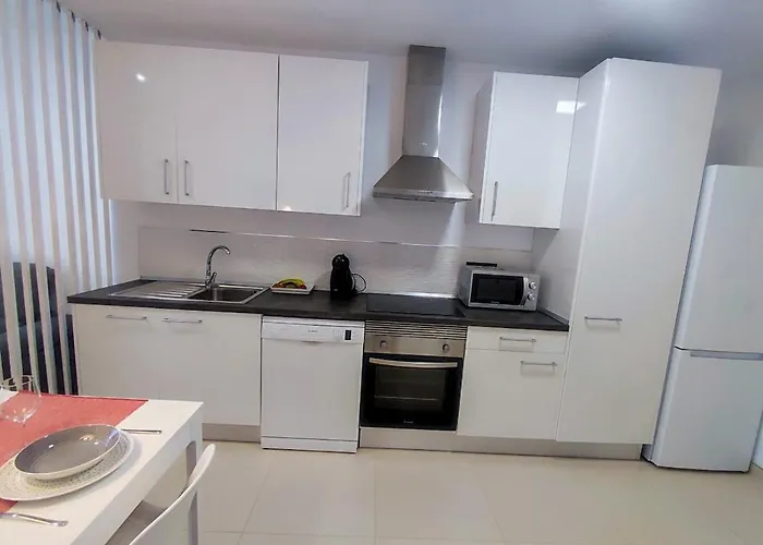 アパート Korner *