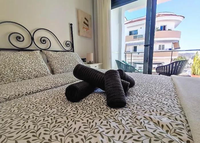 Korner アパート *